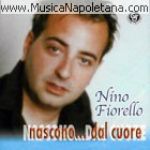 nino fiorello